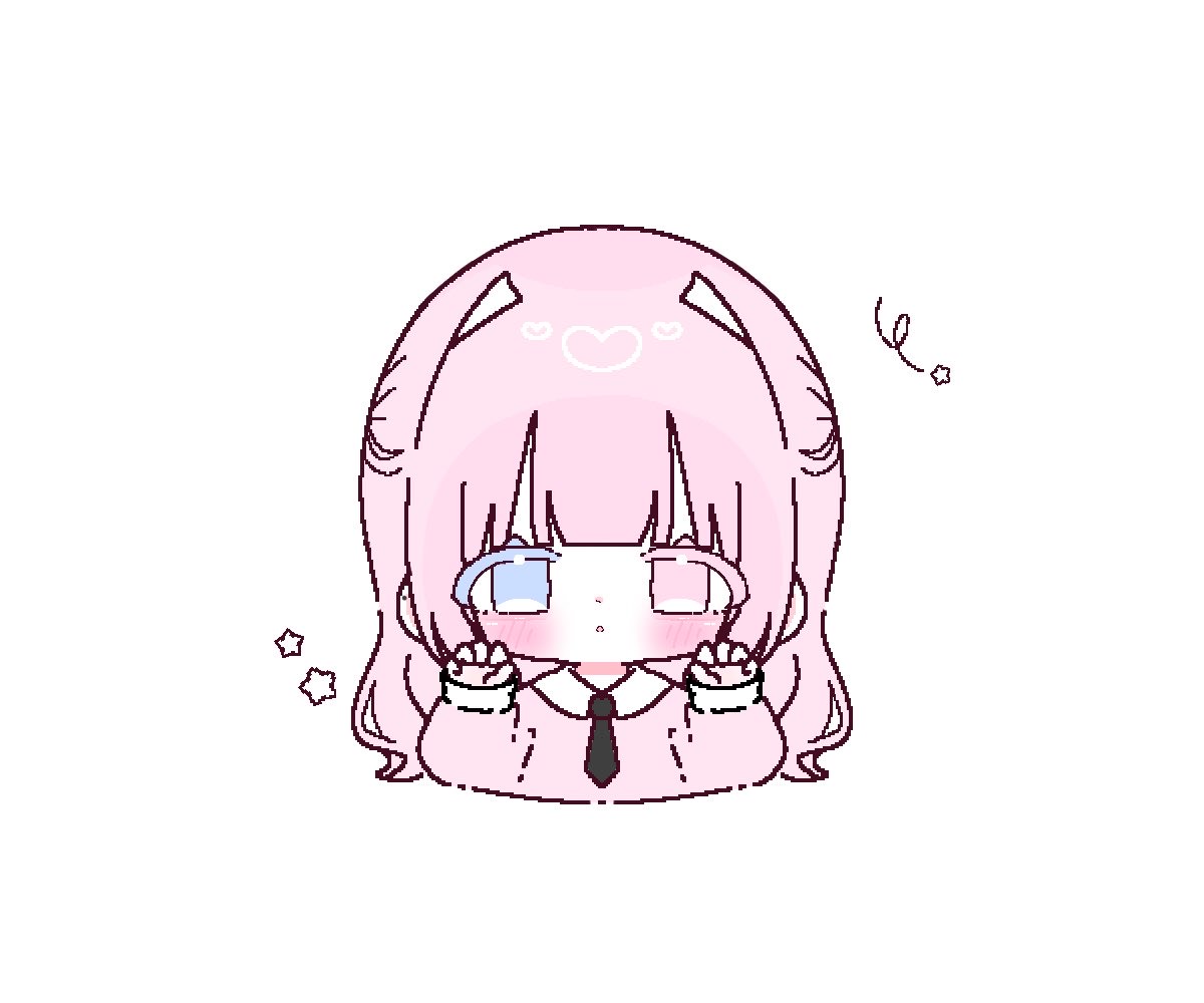 黎