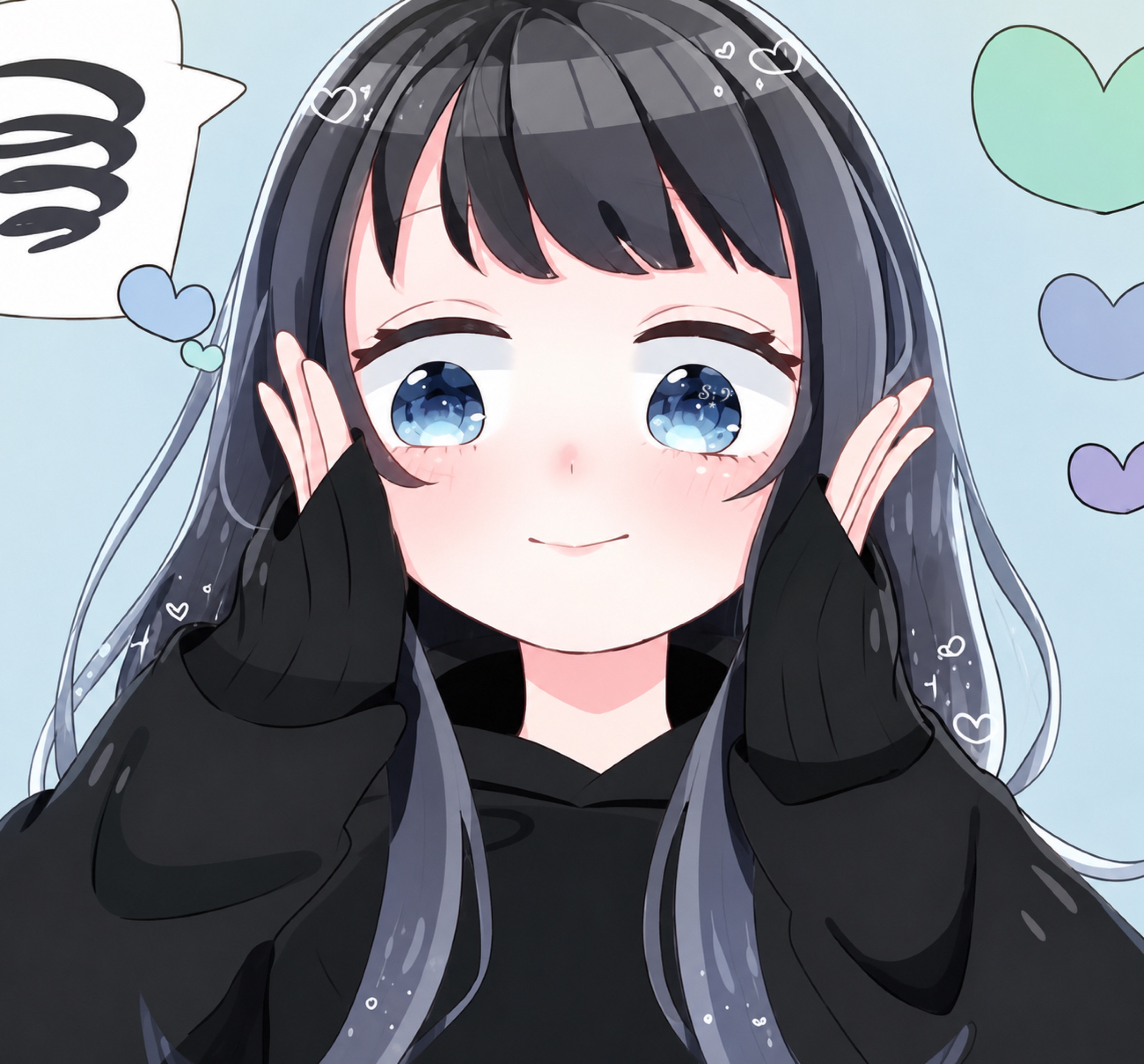 ぽん🥝𝒮·̩͙𝄢‎