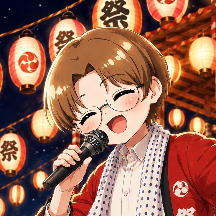 サンダース大佐