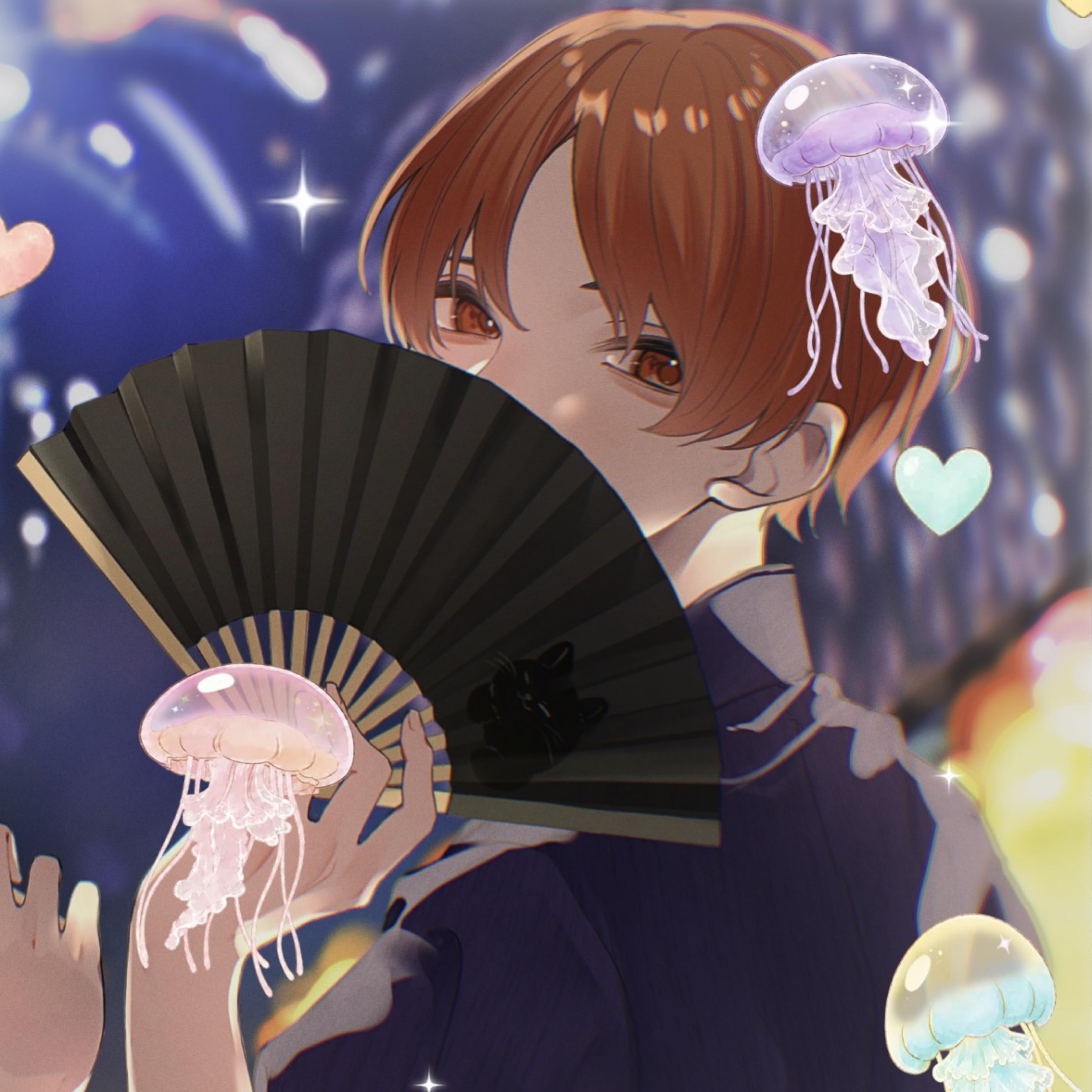 ℳⁿ𝚃 みなと