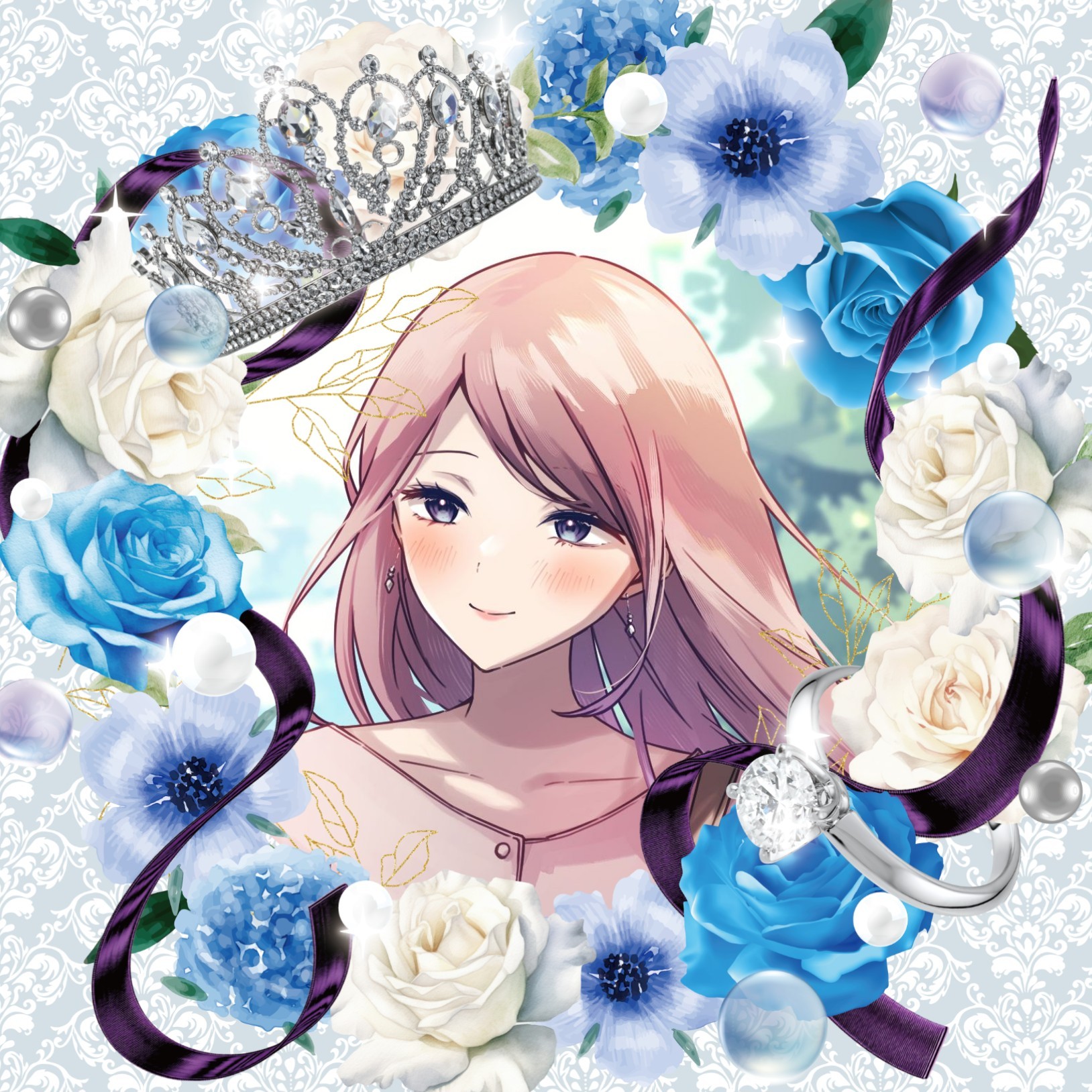 🌹☪︎*RioΦ🌀