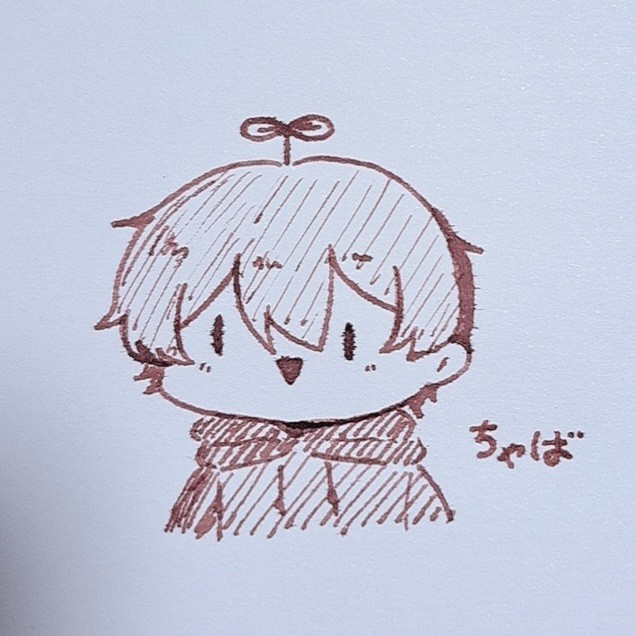 ðµè¶æ±ïŒ è¶èððââ¬â¯ Íð€â