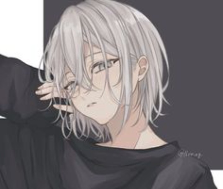 紫月 