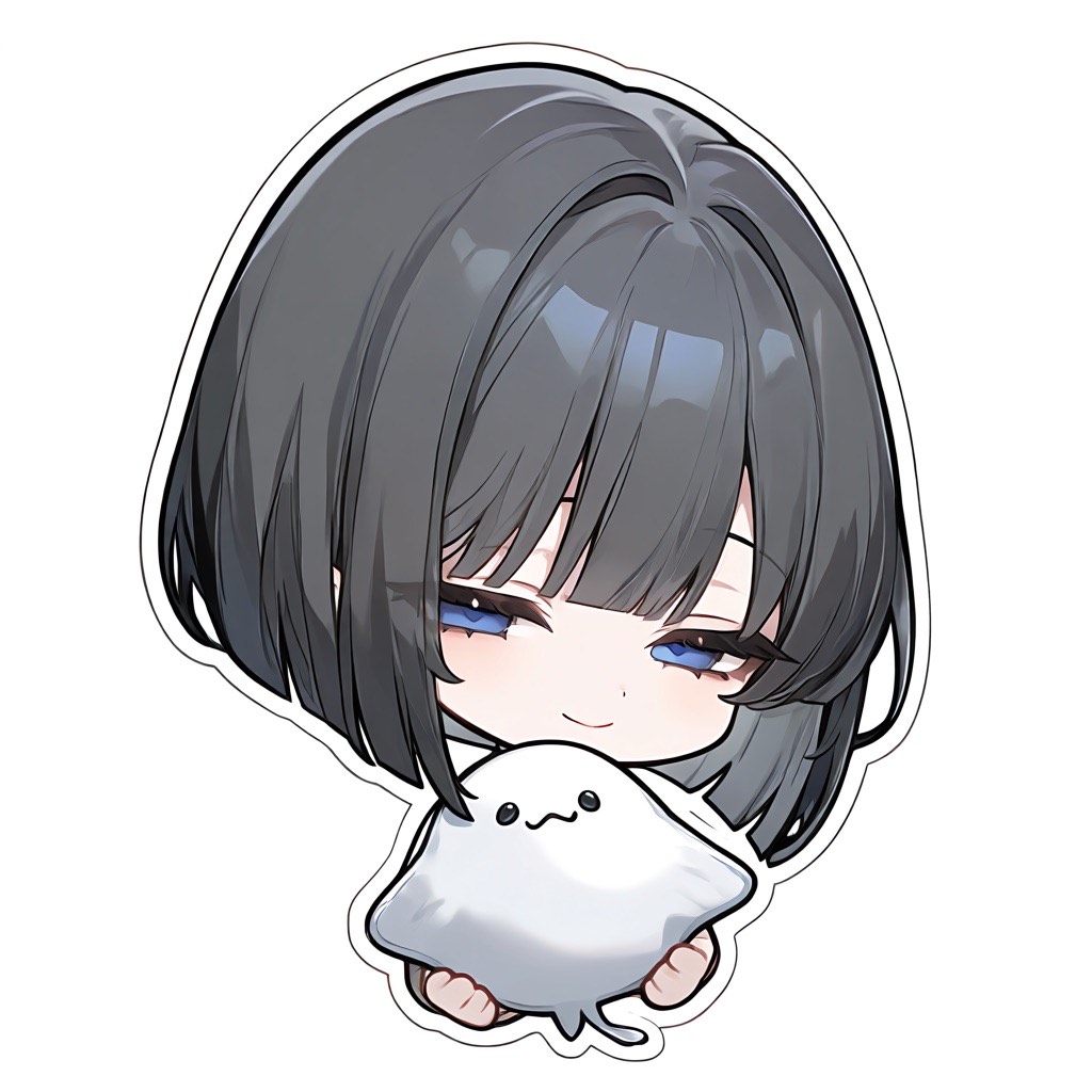 ᨳଓ‪ᴾぽち｡ᕷ੭˶