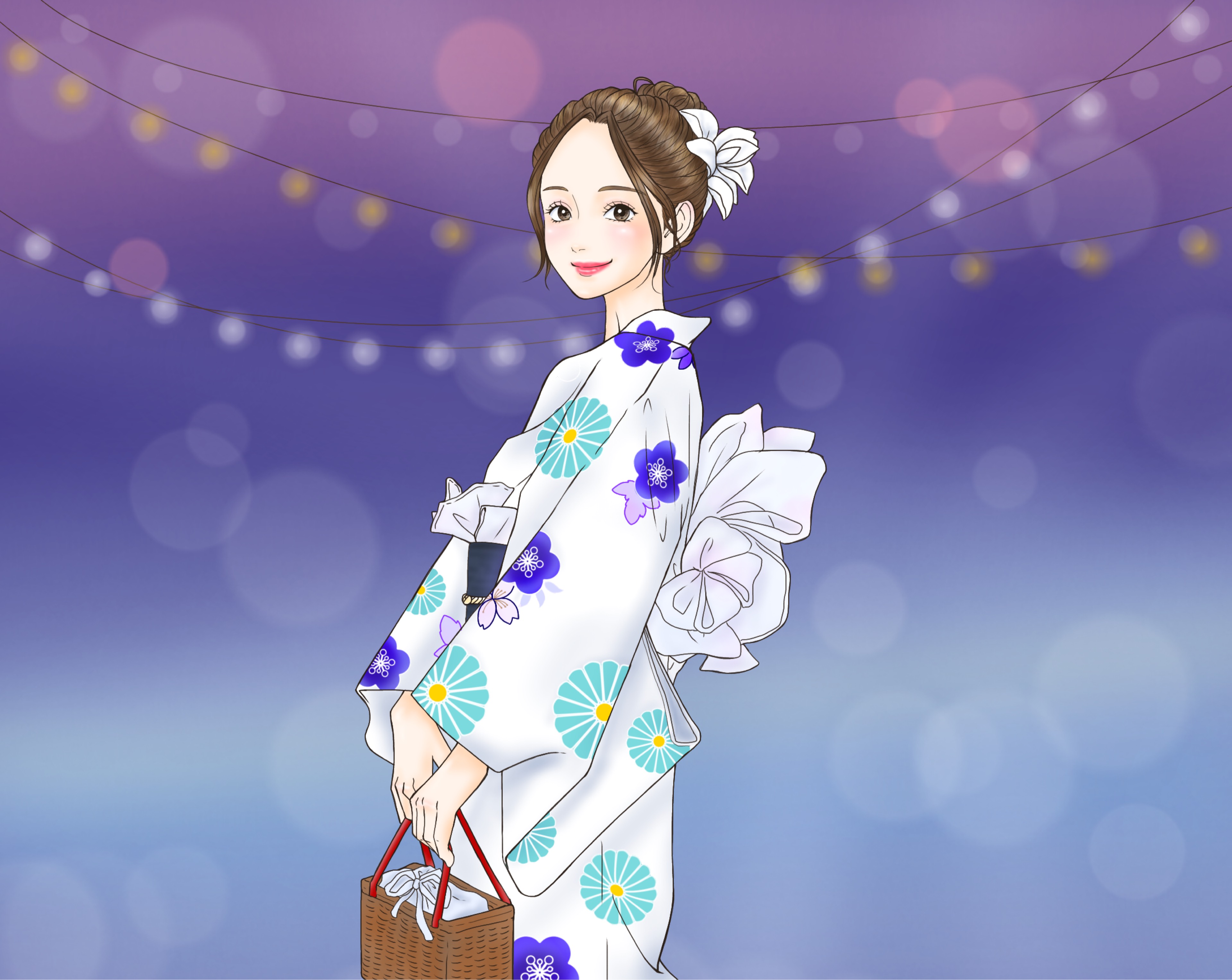 ℎ.͙はな