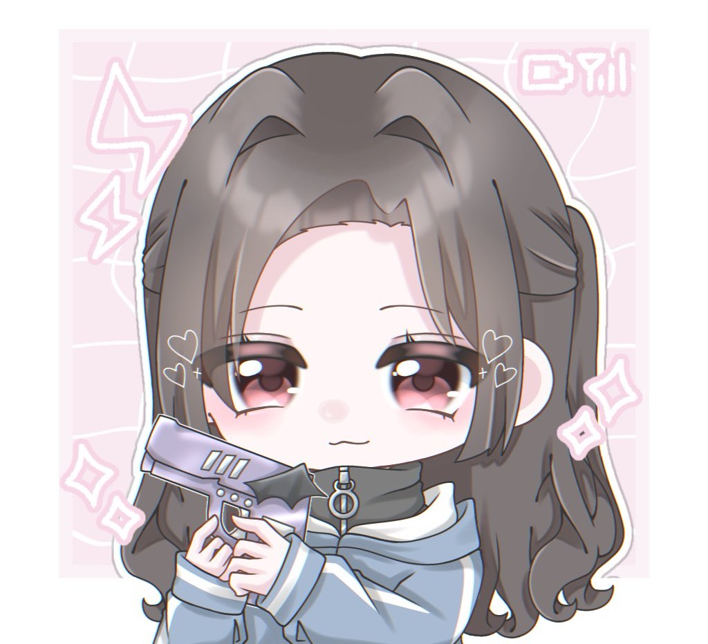 駄々っ子ゆ ち ャ。