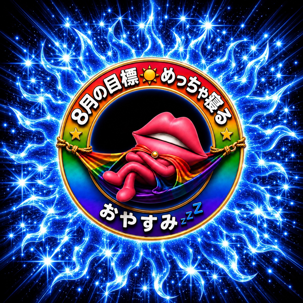 お喋りヤロー