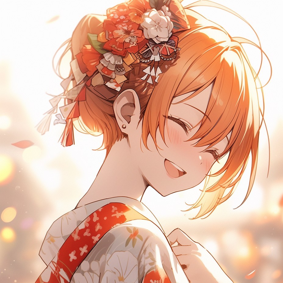 ☀️𓈒𓏸みたそ