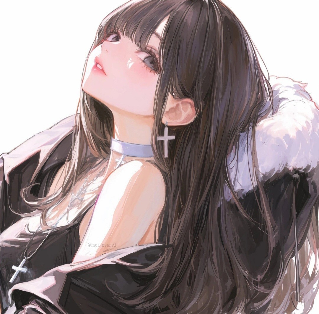 koto