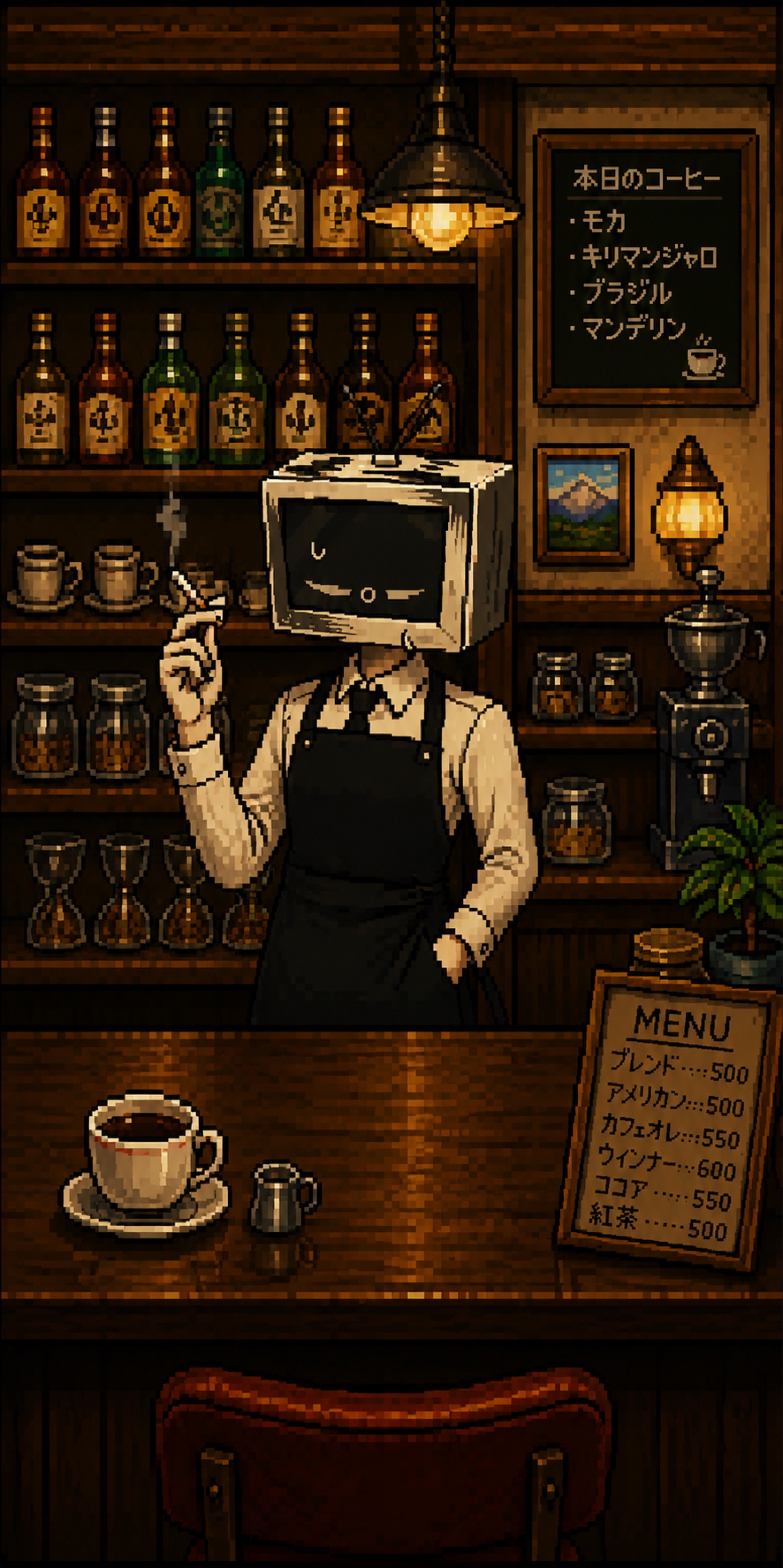 サンパイ