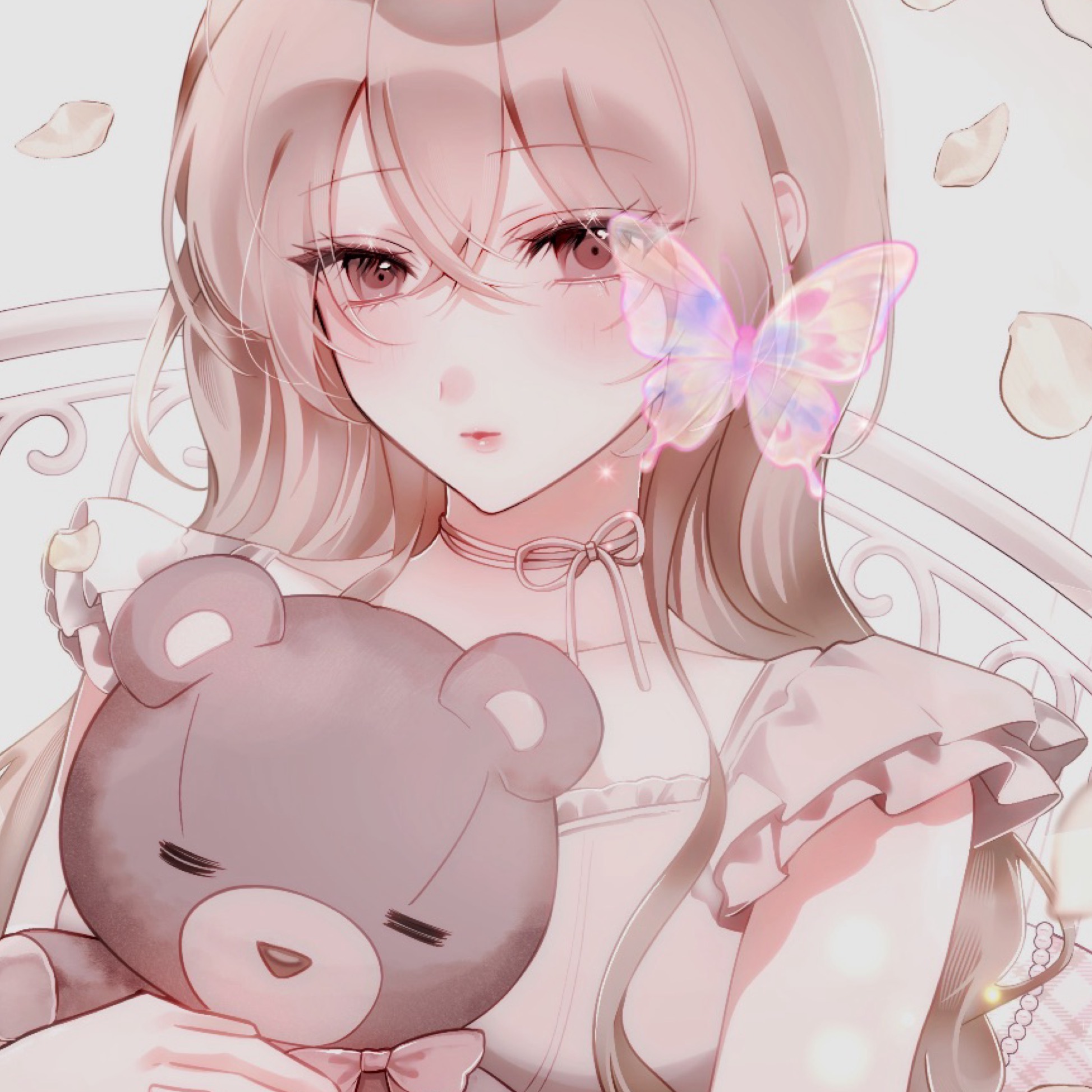 艿愛