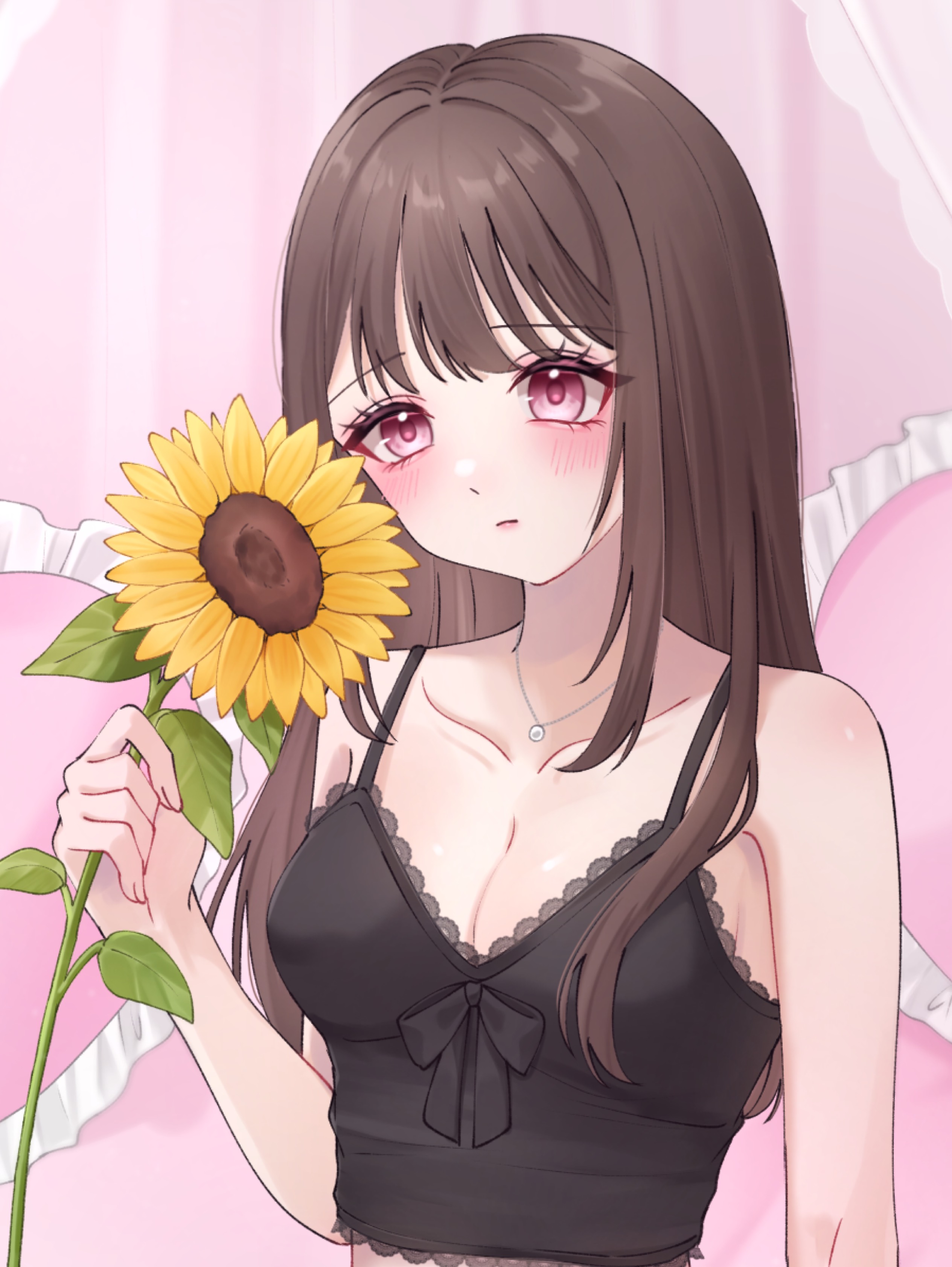 ⏦゚♥ゎぃ