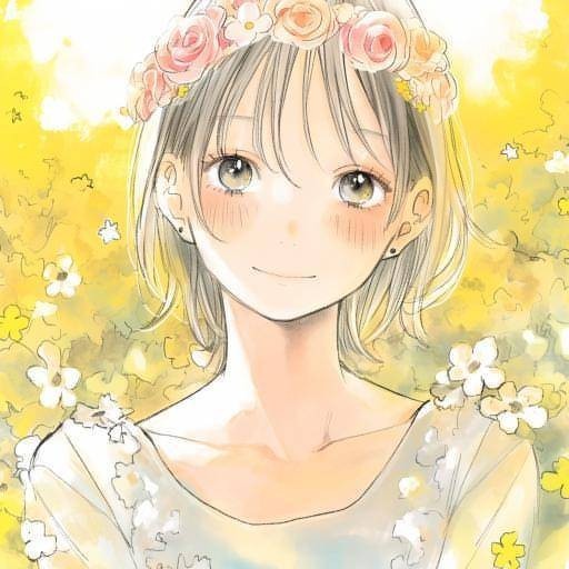 ぽん𓃿️🫧