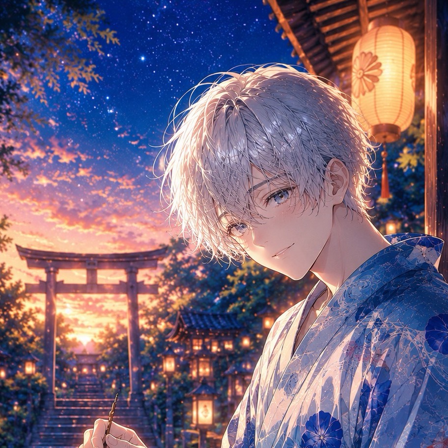 ℛ⃛ₜ りつ