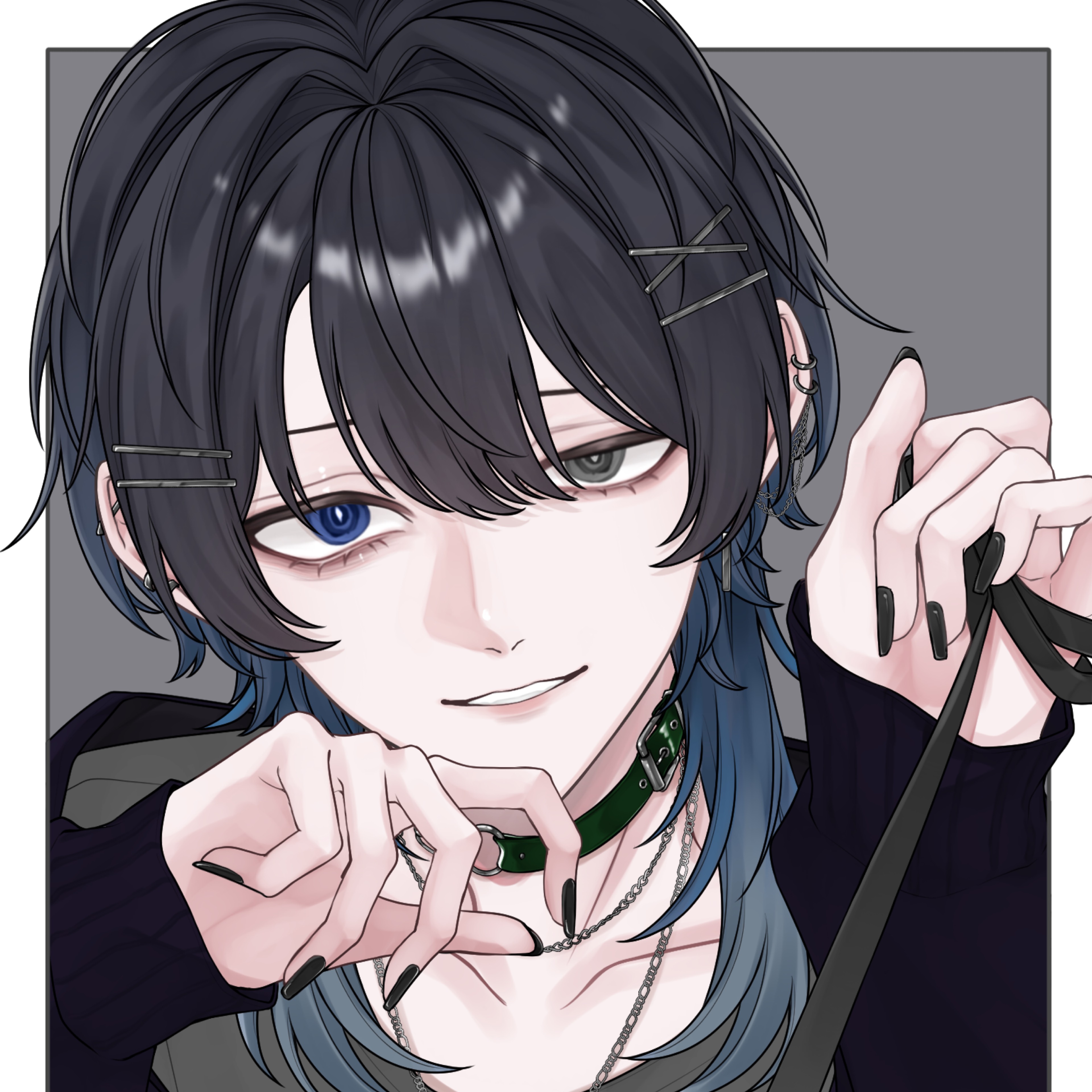 茶都‎𓊆ྀི𝒪𝓇𝓏𓊇ྀི