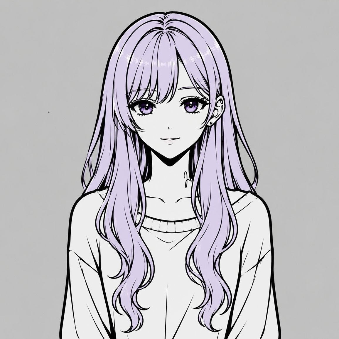 R̸❃ りーわん