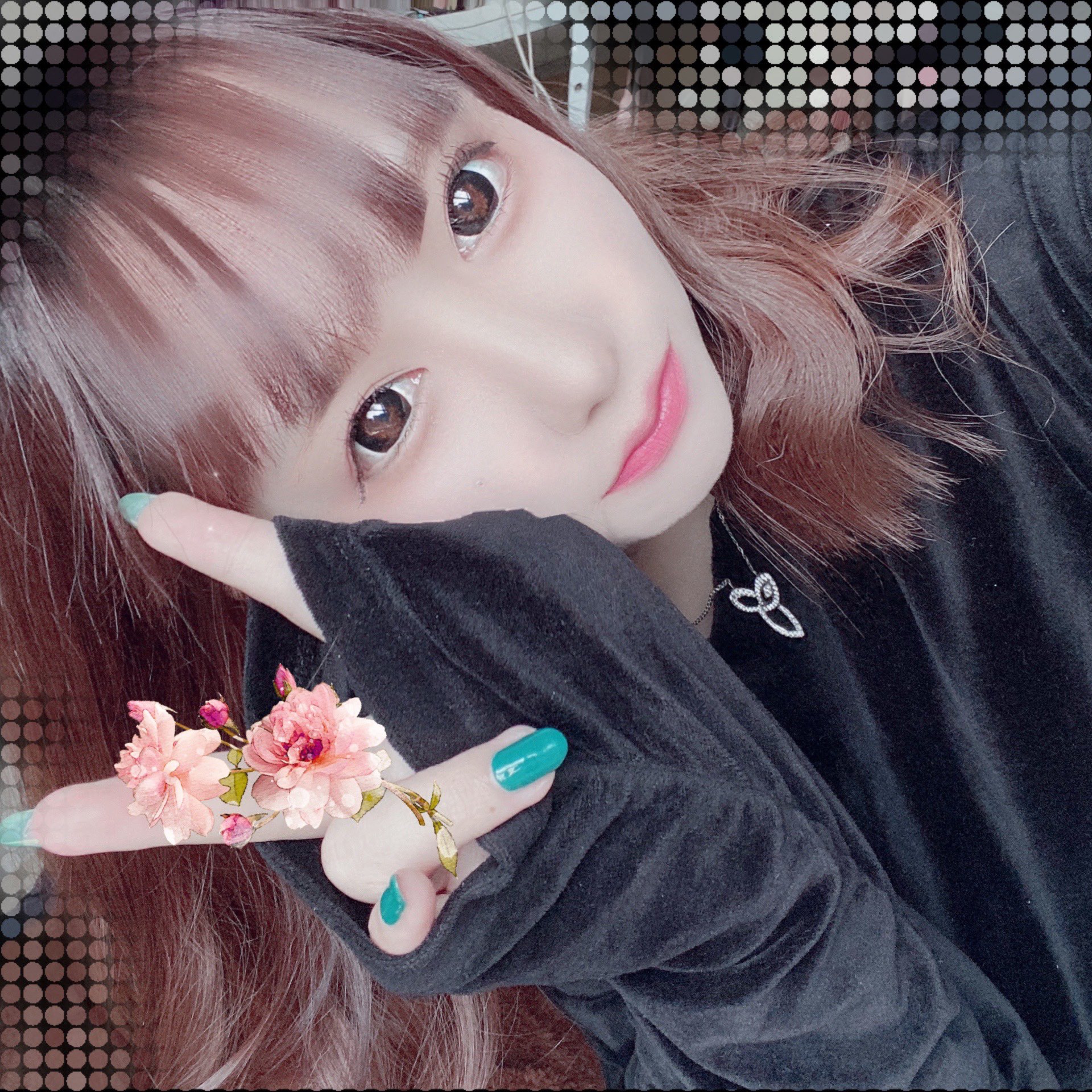 魅惑ガチ恋リアコ💕チャキタンしか愛せない