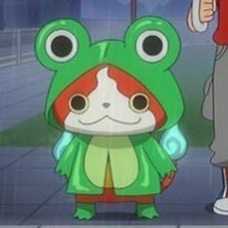 れお。おやすみもーど。