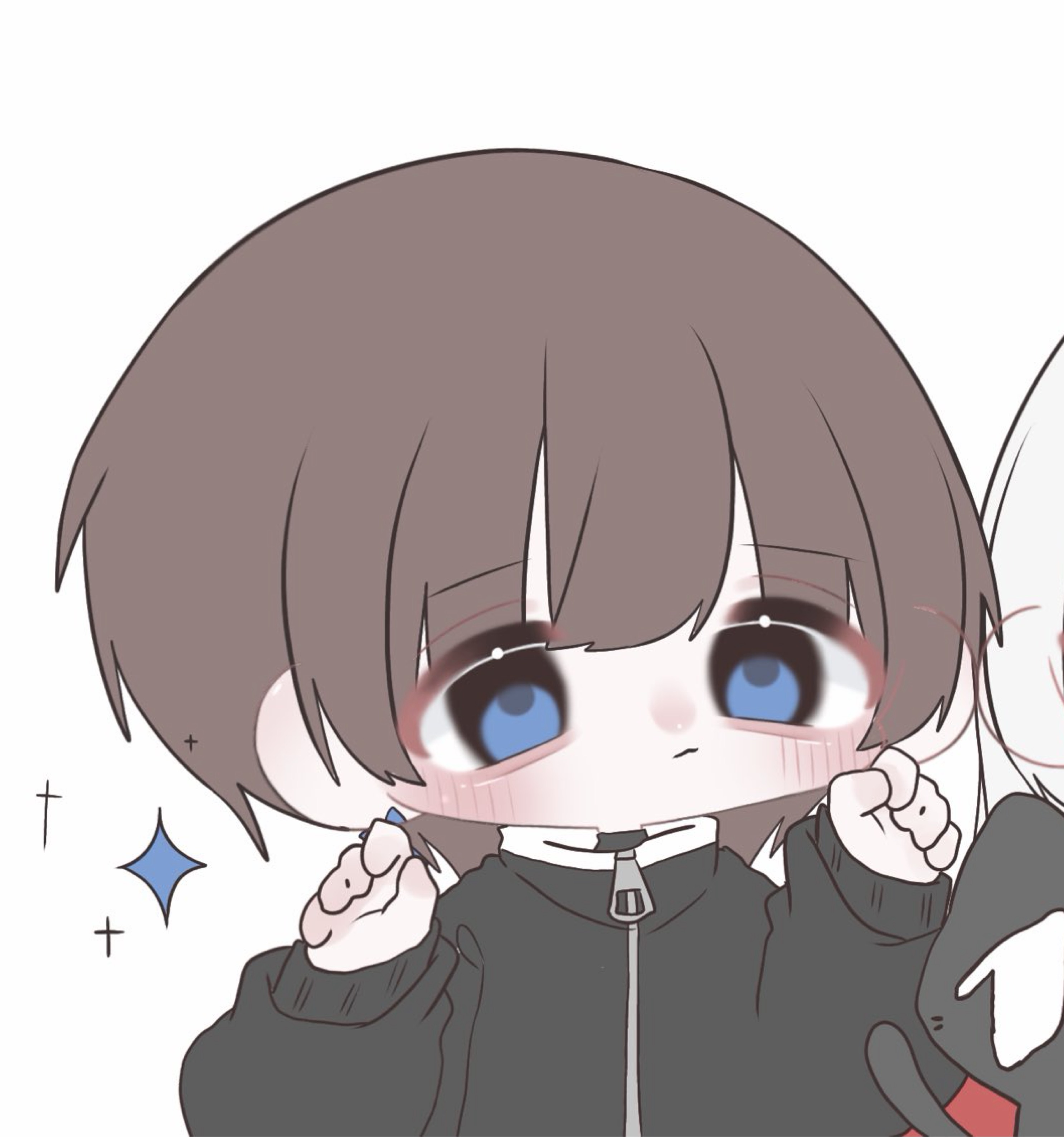 せる