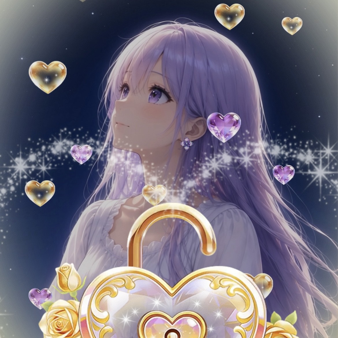ꕥりら