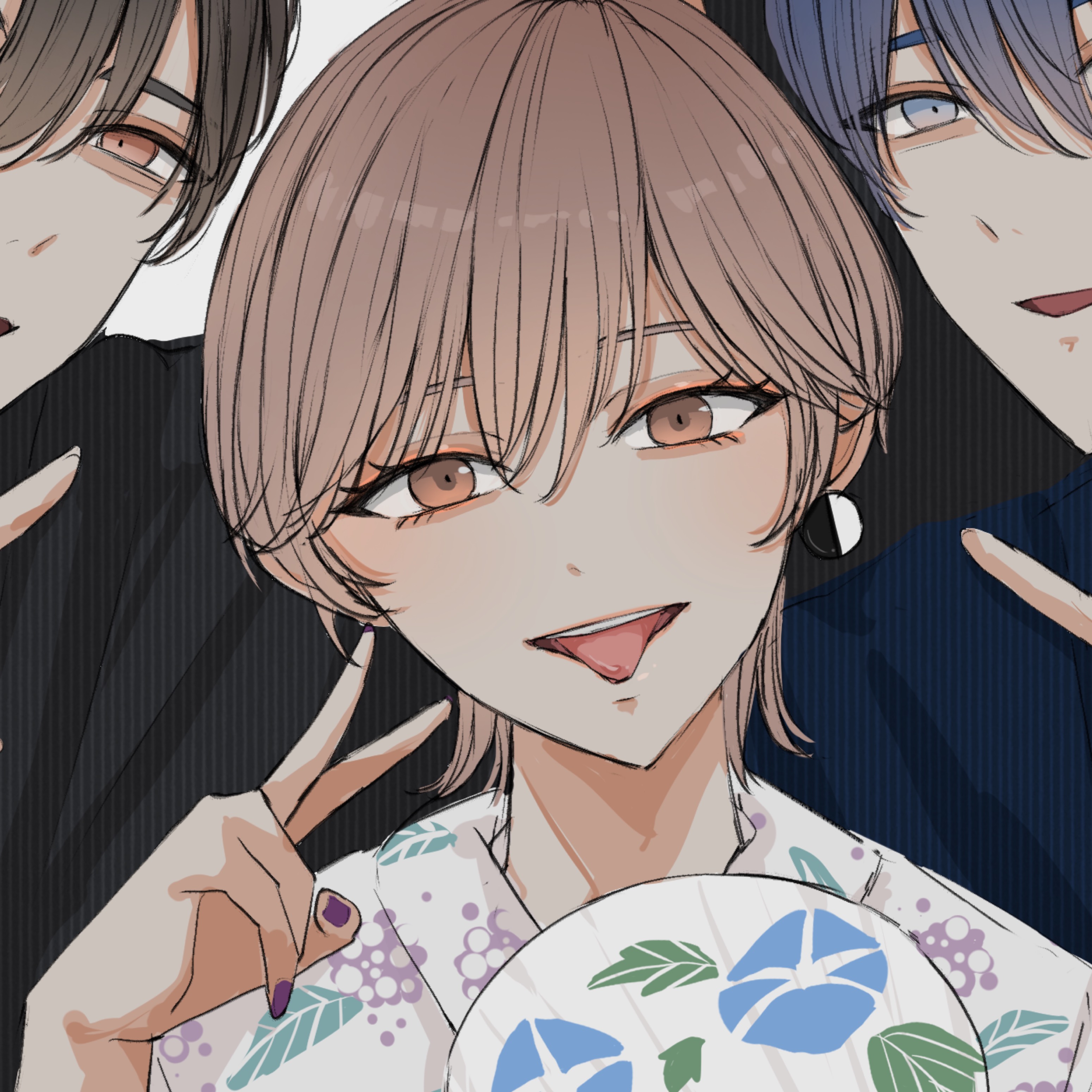 樤 ܰ ユズ ܱ