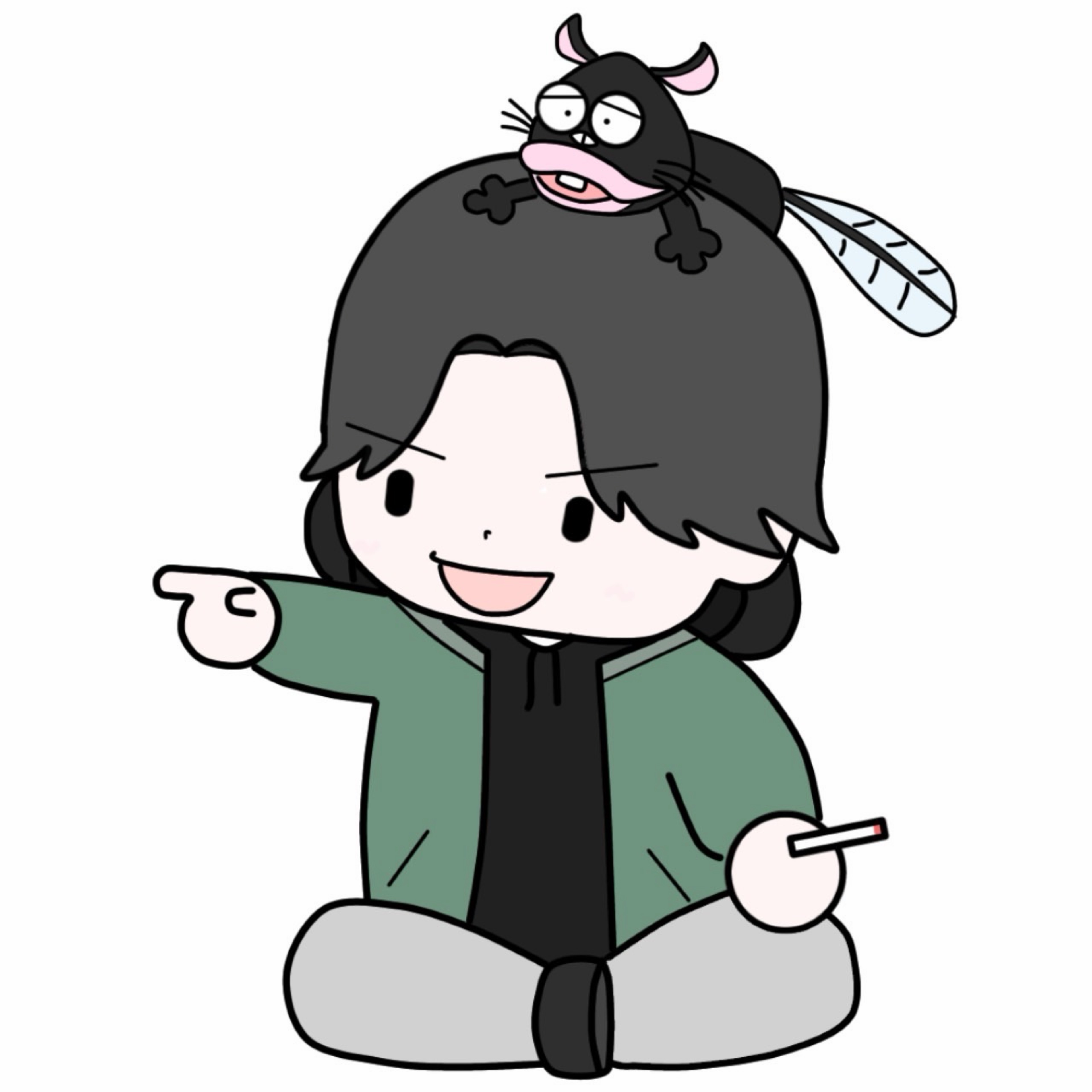 陽介