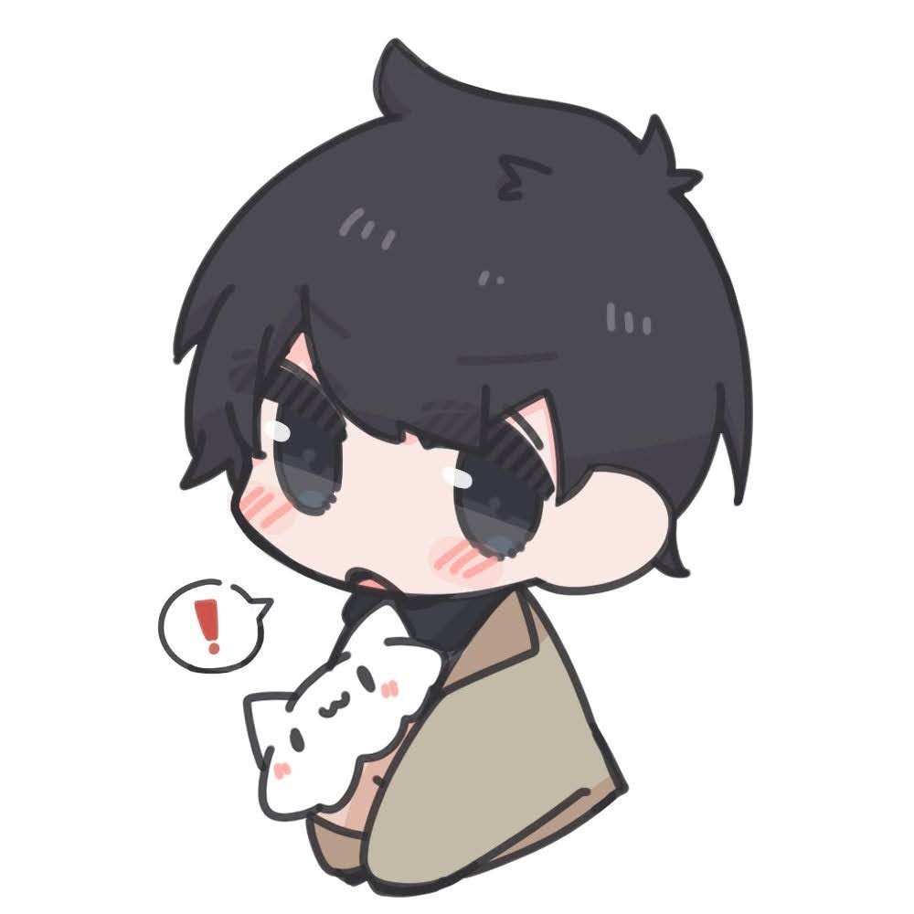 ぽめぽめあんび