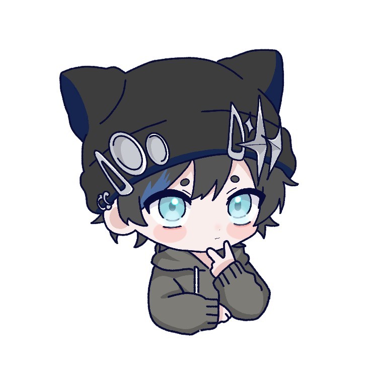 ᵣᵤₜₒ ⧎ᴴ ⧎ᴴ ⧎ᴴ ⧎ᴴ ⧎ᴴ