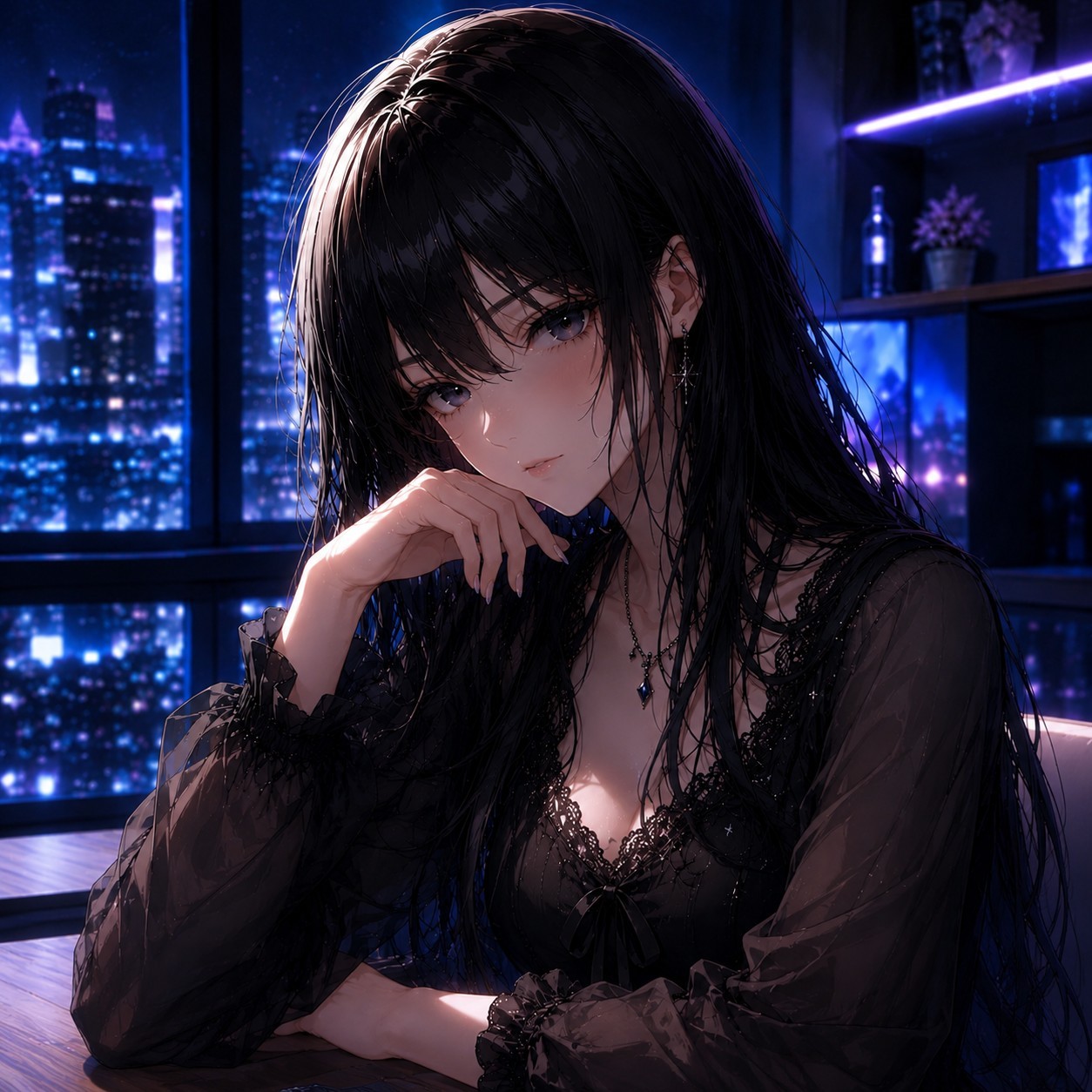 宮村