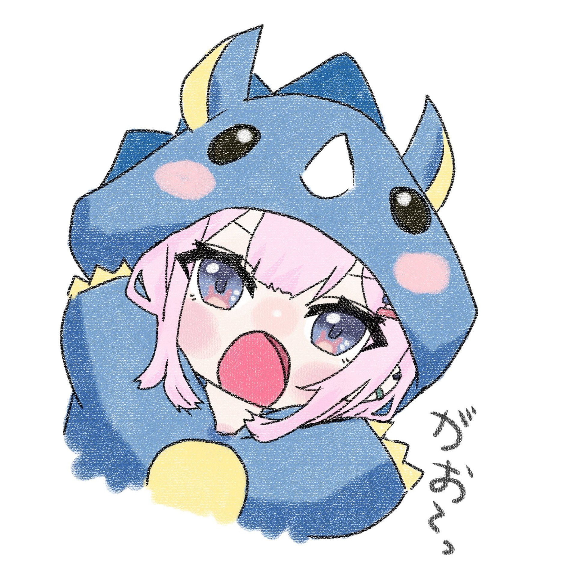 こめ。