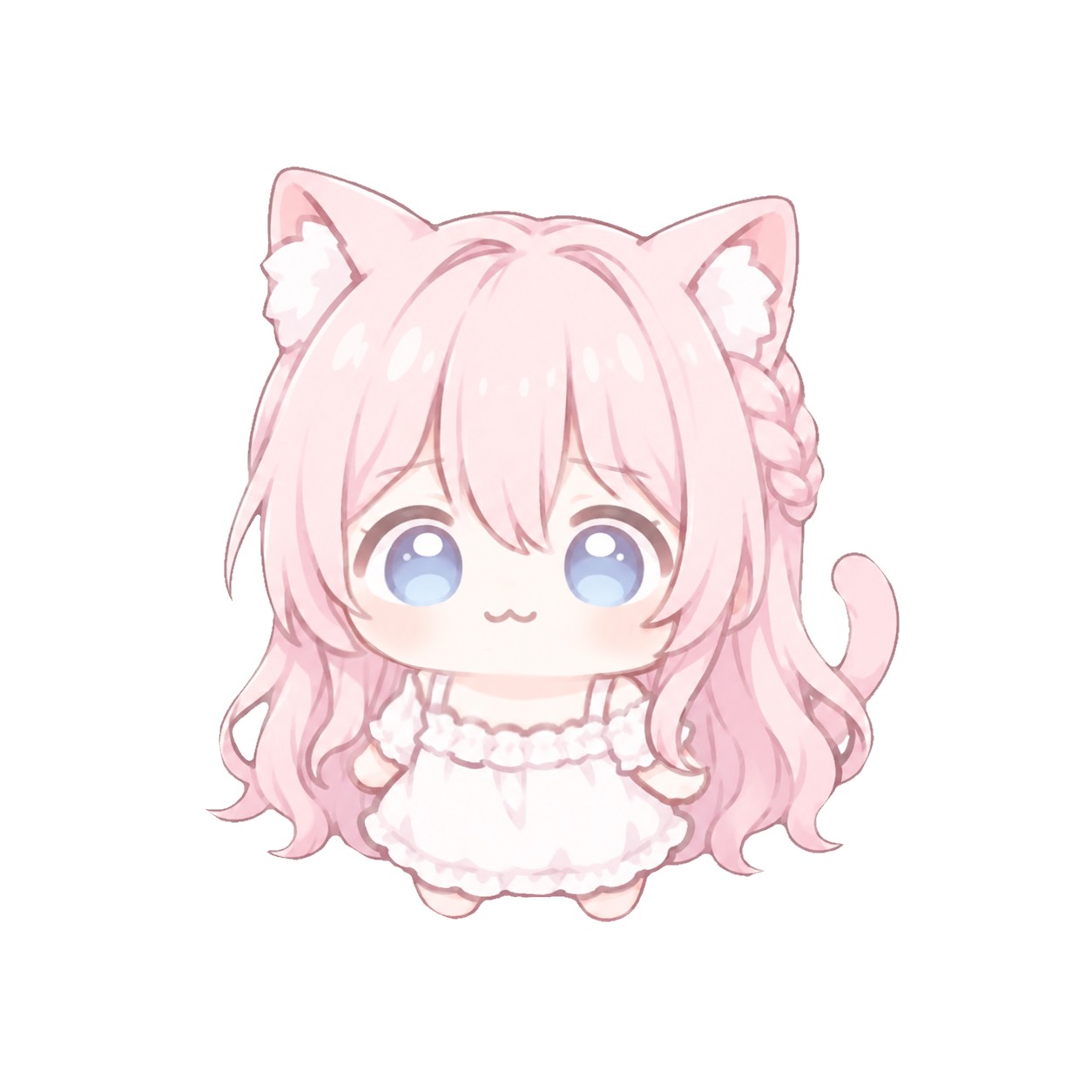 @ すう Ი𐑼.ᐟ