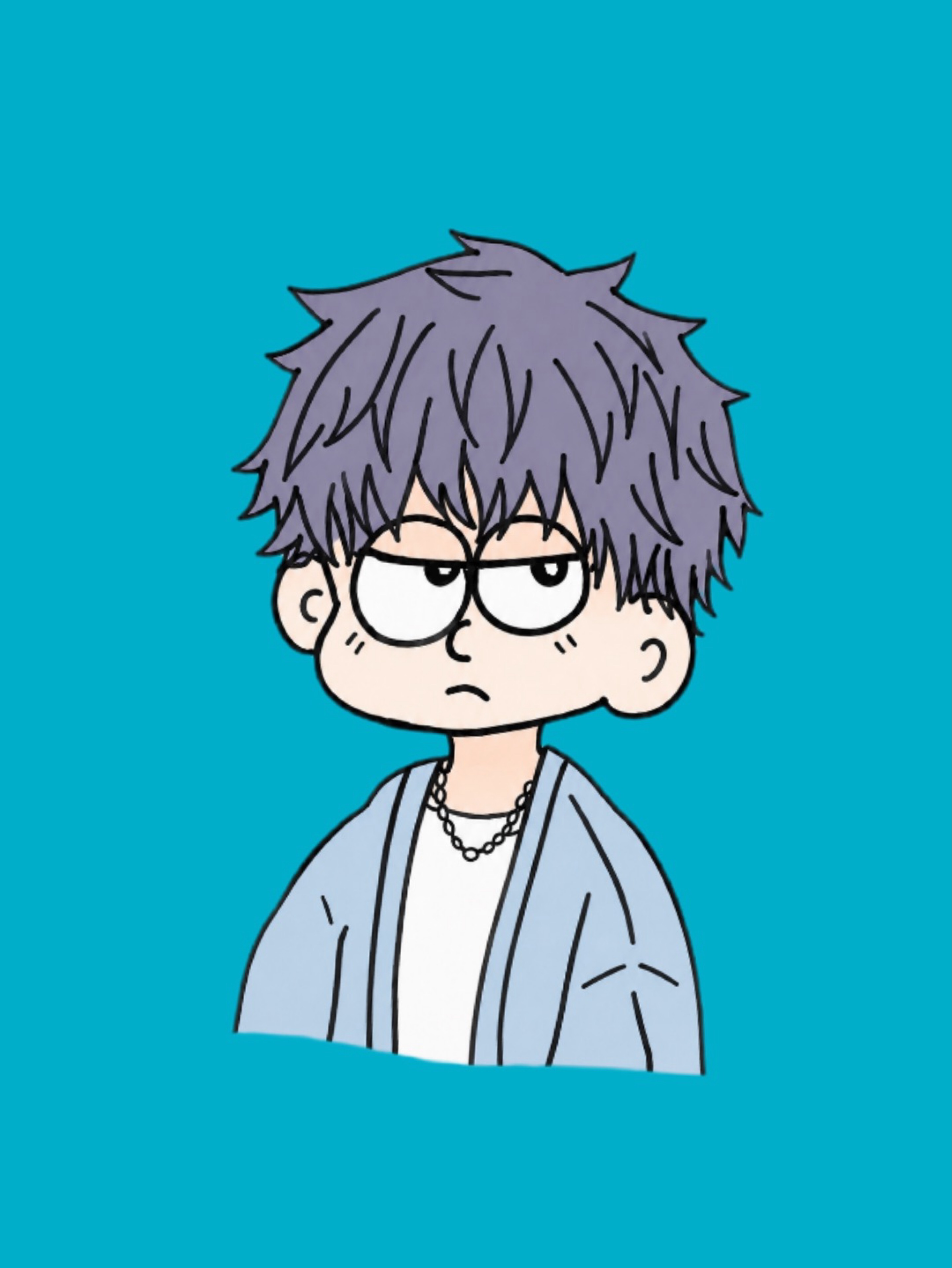 ꙳ꫛ𖥔弐寺