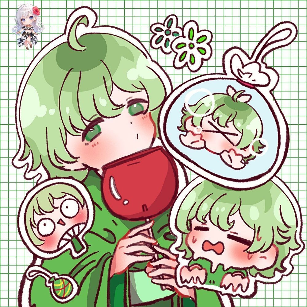 🎙やっちゃん幹事長🌙🌕★ྀི❥︎❥