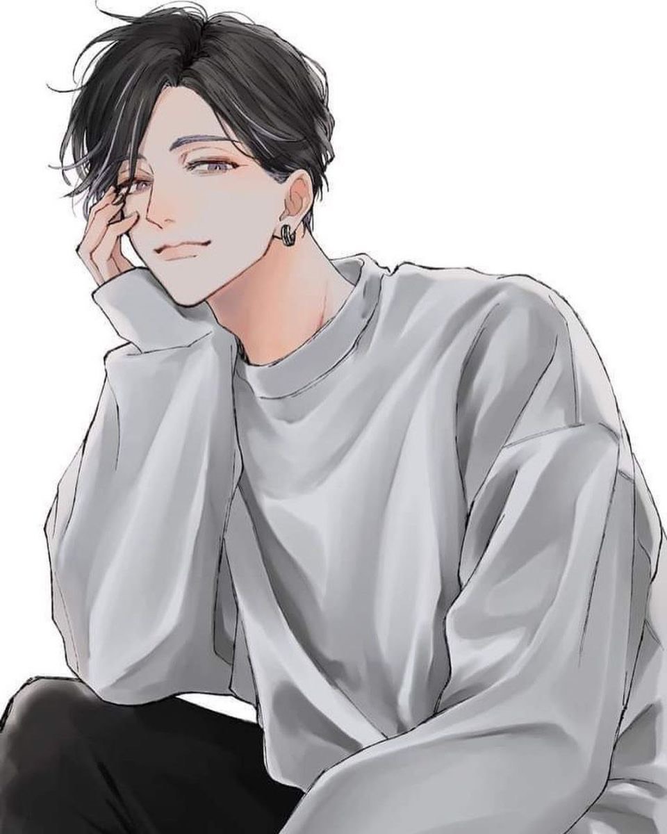 徠-Rai-