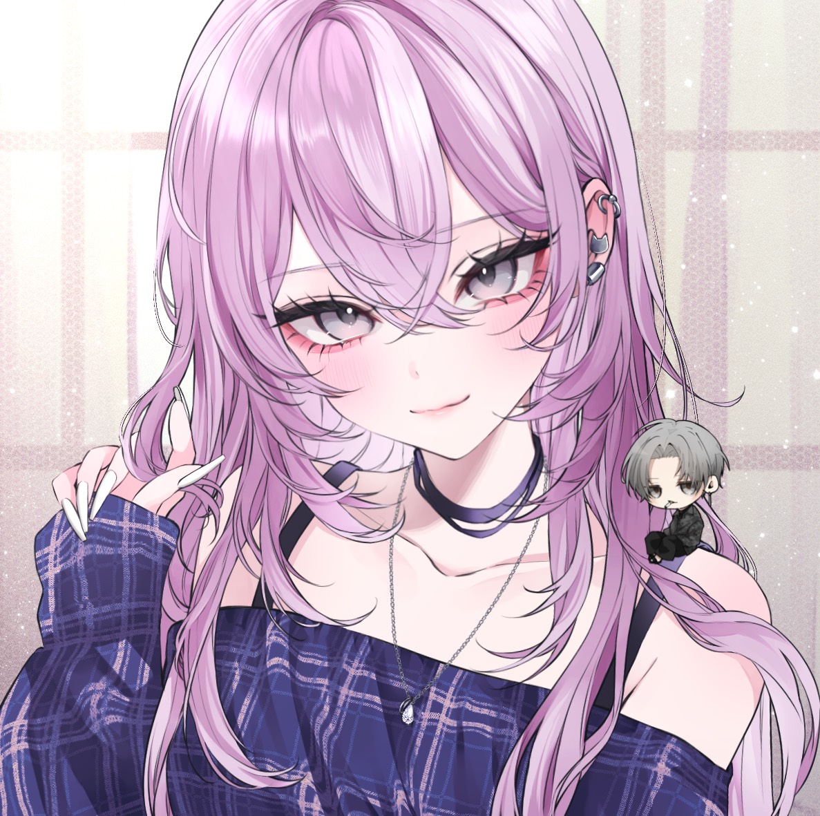 Mao ͛