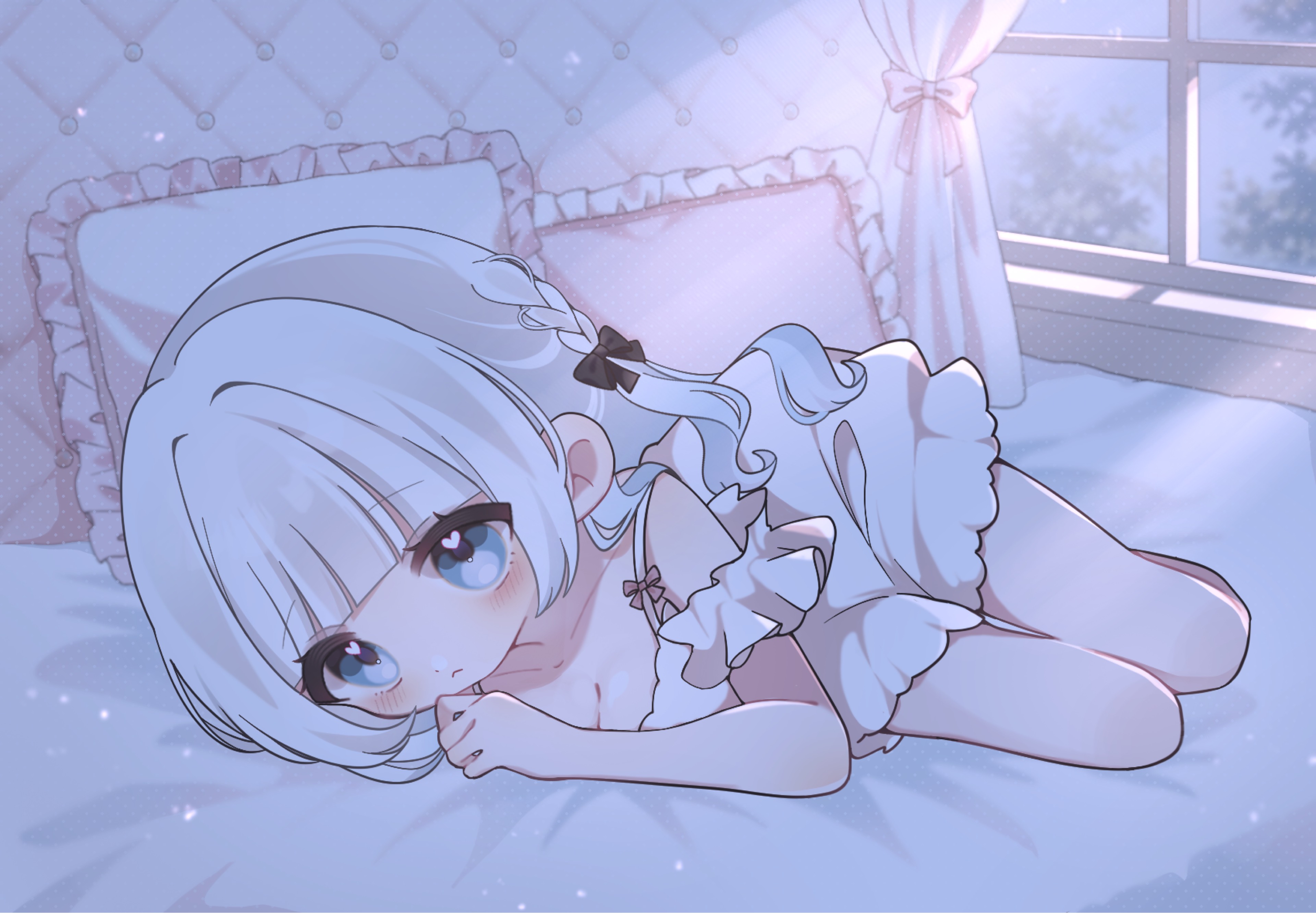 永愛 ♜.