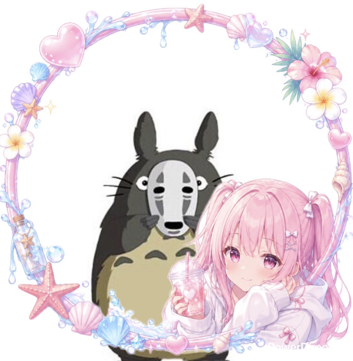 アチャモンෆིྀᶦ