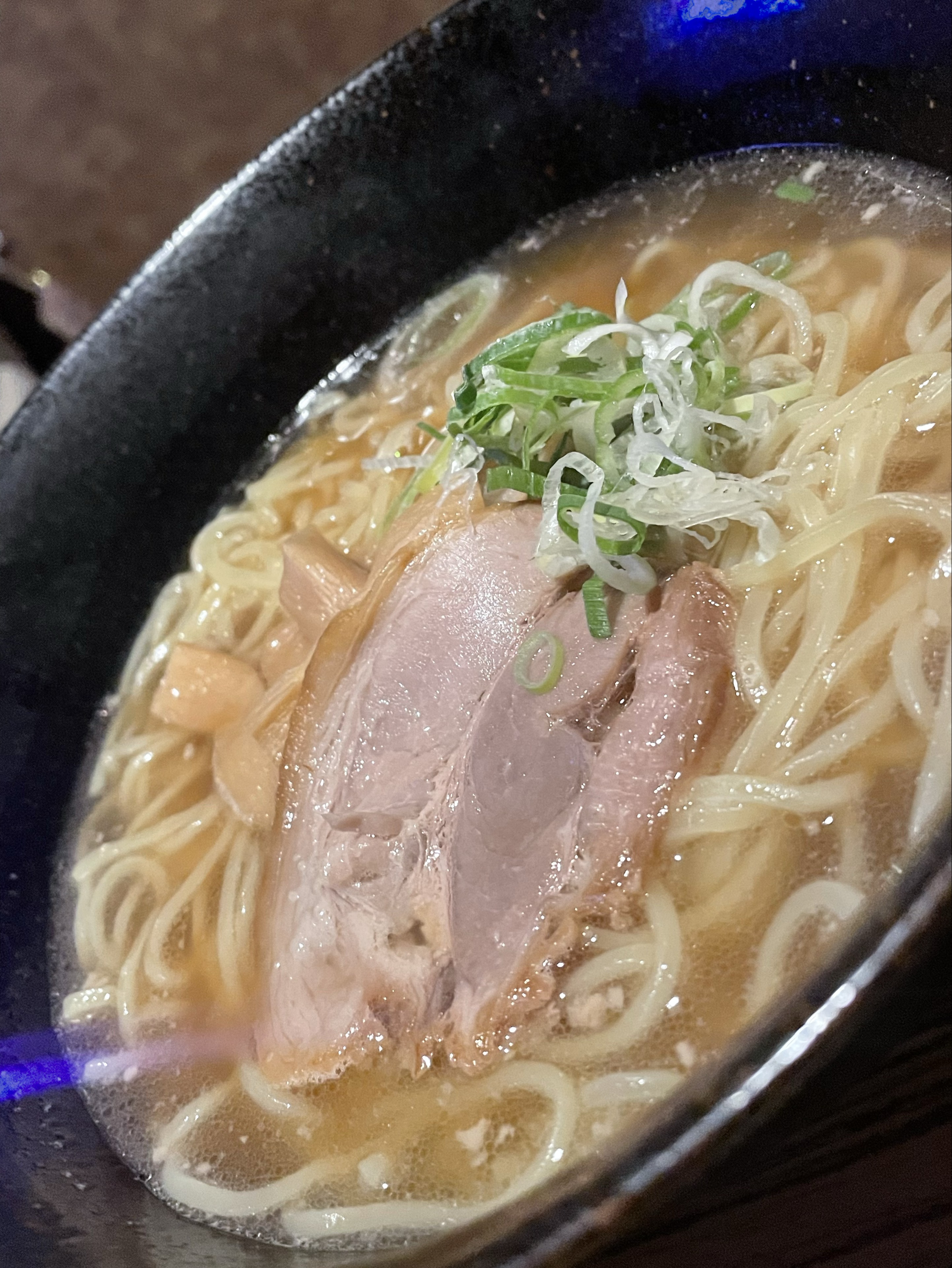 蚕