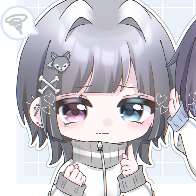 ﾊ ｲ ﾙ 。