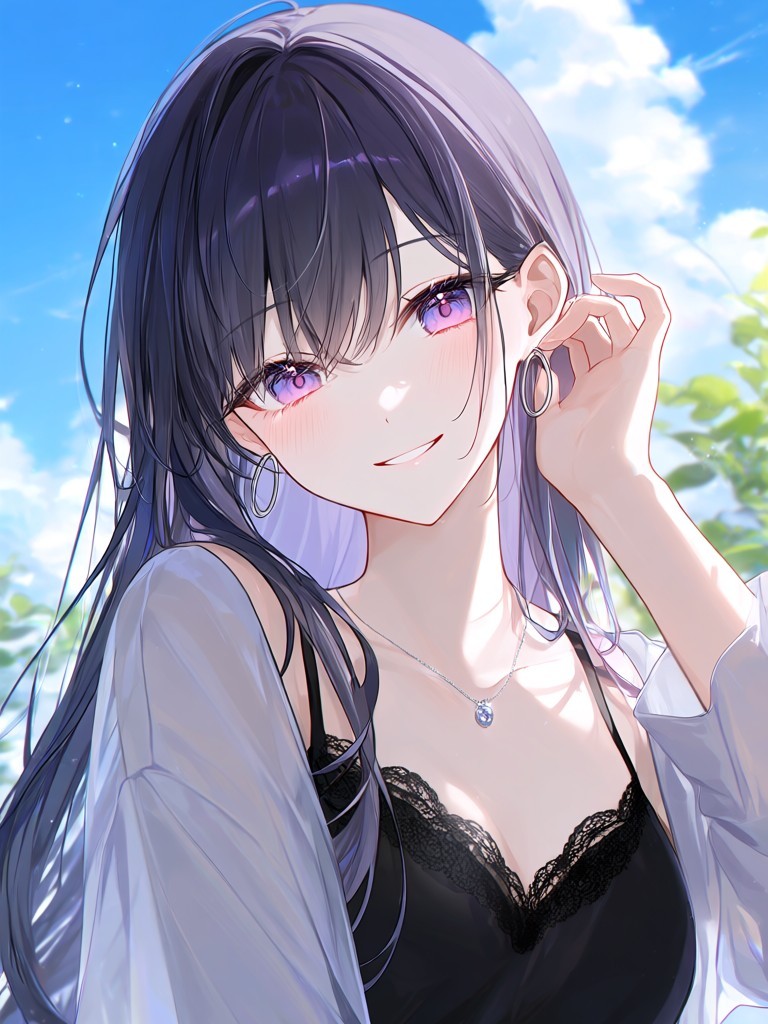 燈花 @ちょごじ