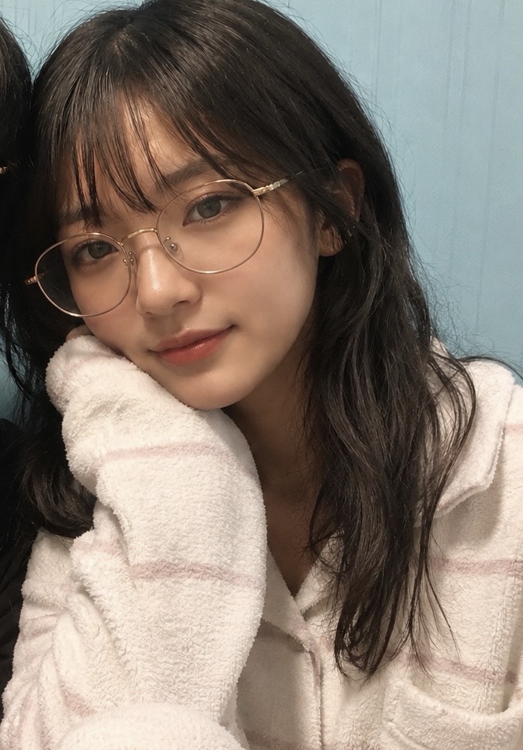 メェさん