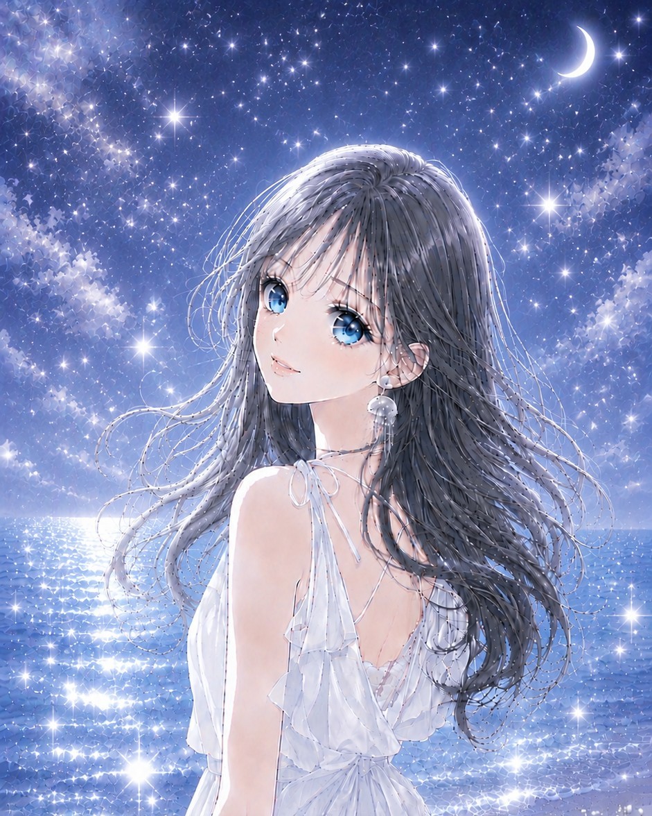 umi