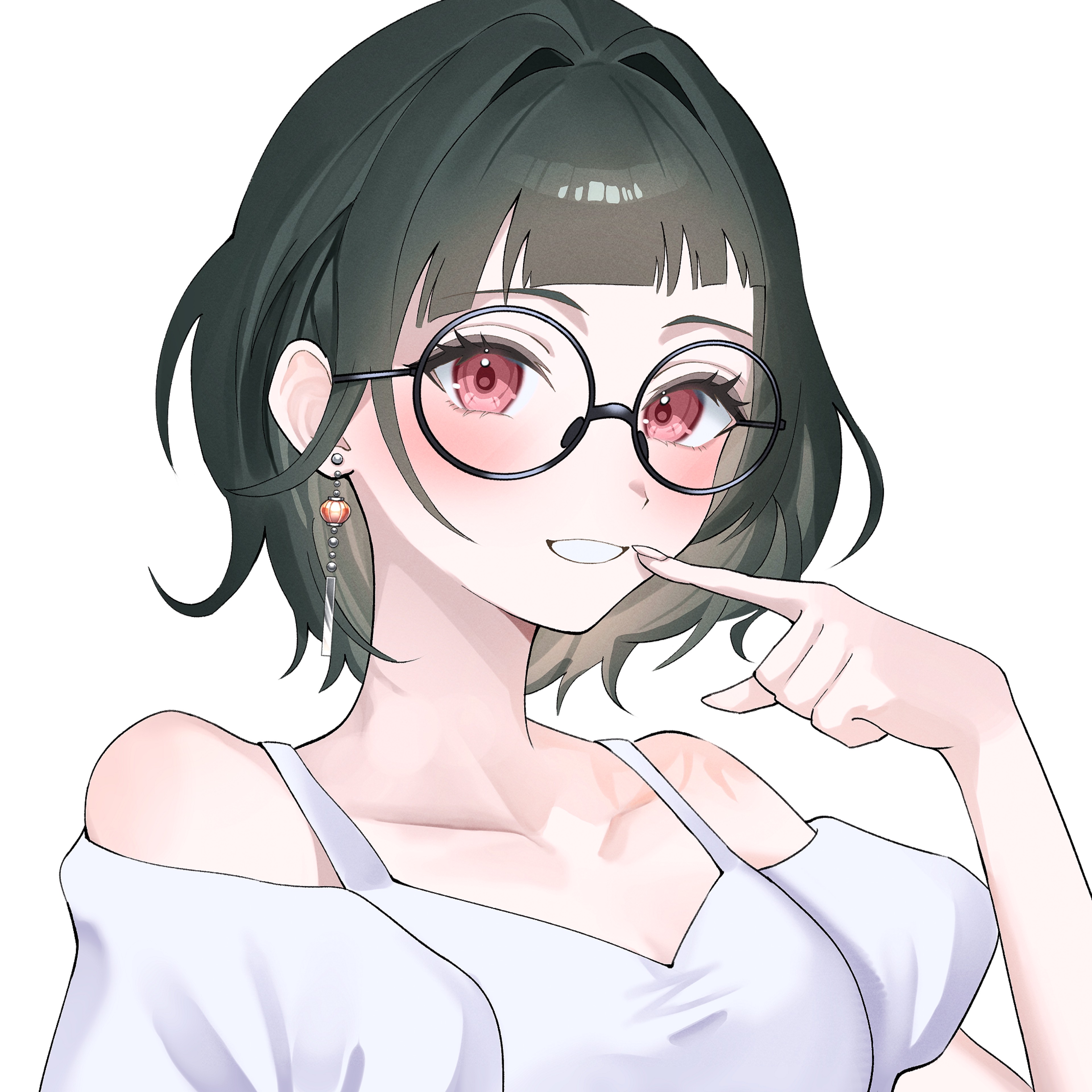えりか ₘ⋆͛