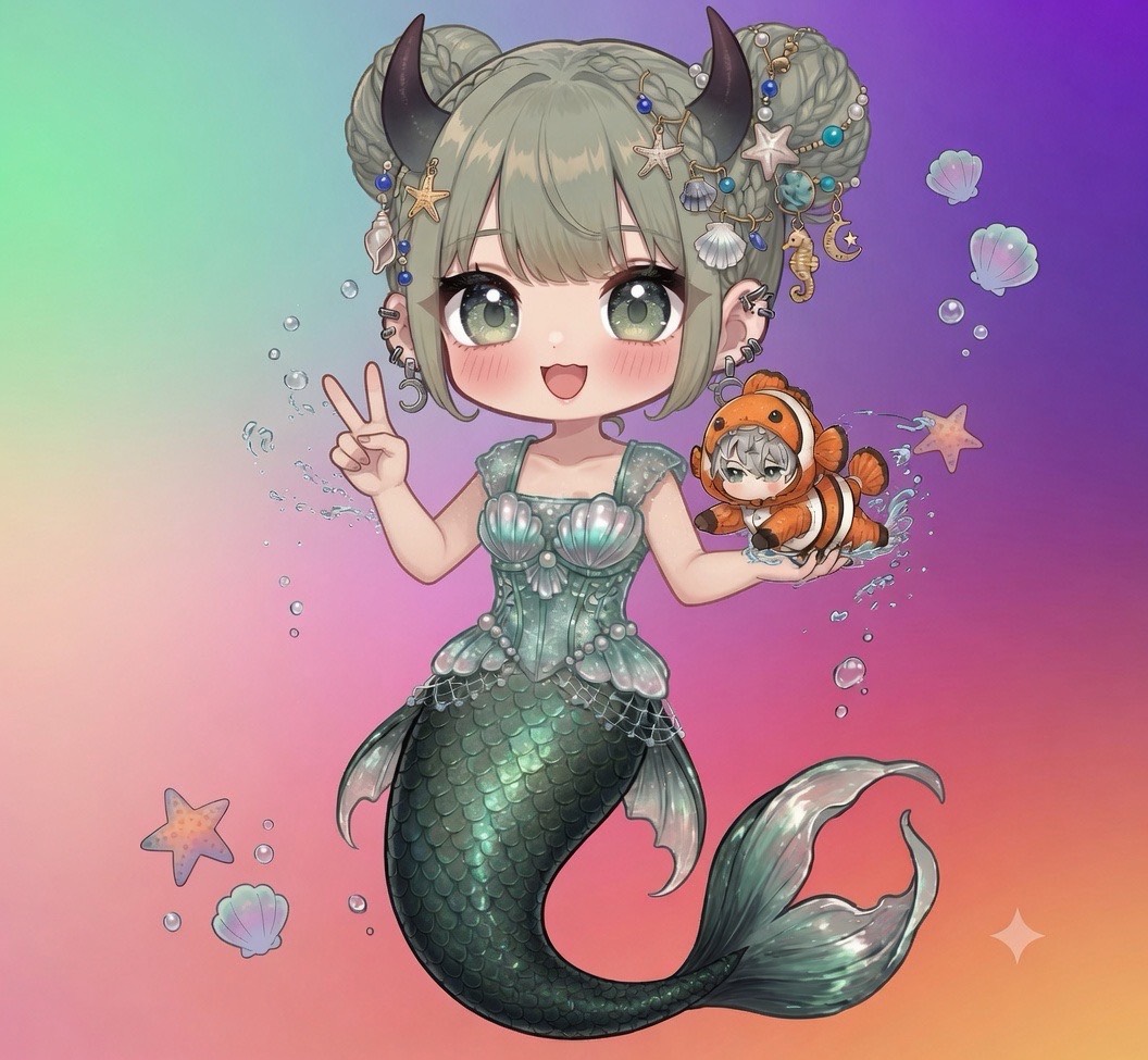 𖠌 ꙳あ め ¹⁶⁹꙳ ᛃⷦ֞