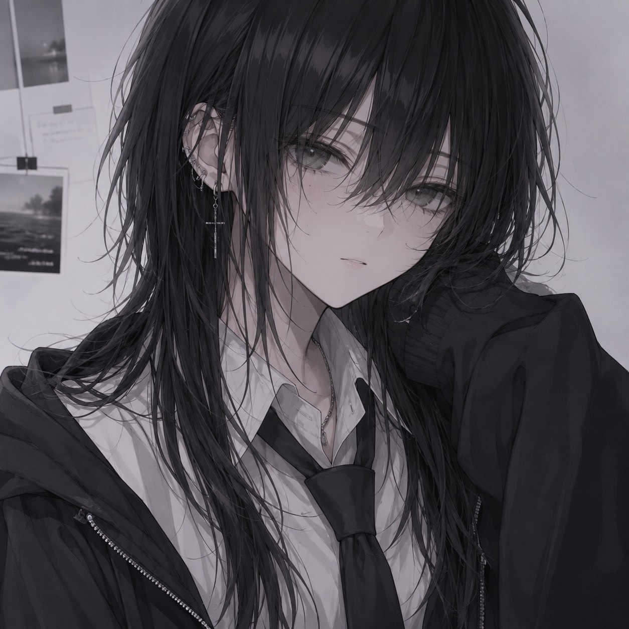 ラユ