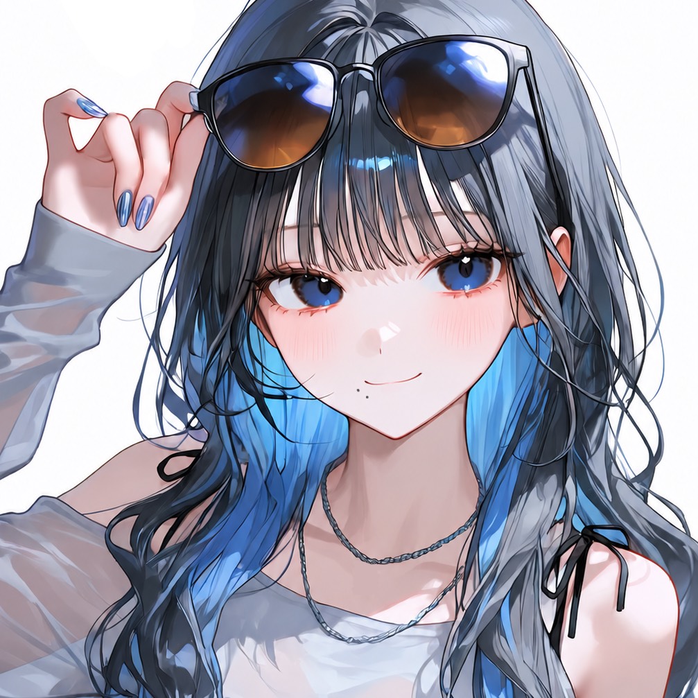 ‹㍻› 尊み秀吉