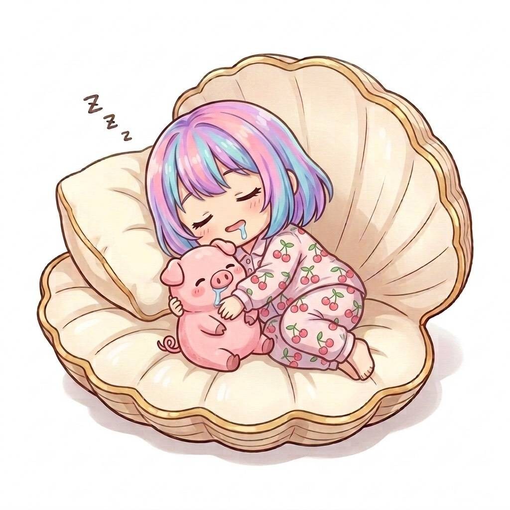 DANO☆ちゃん🦪