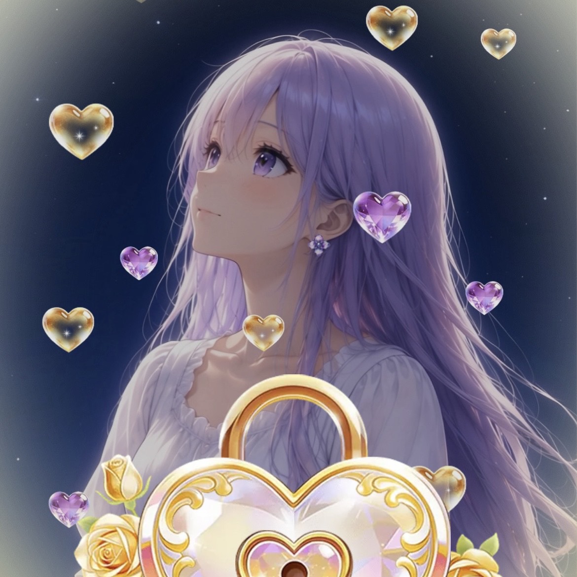 ꕥりら