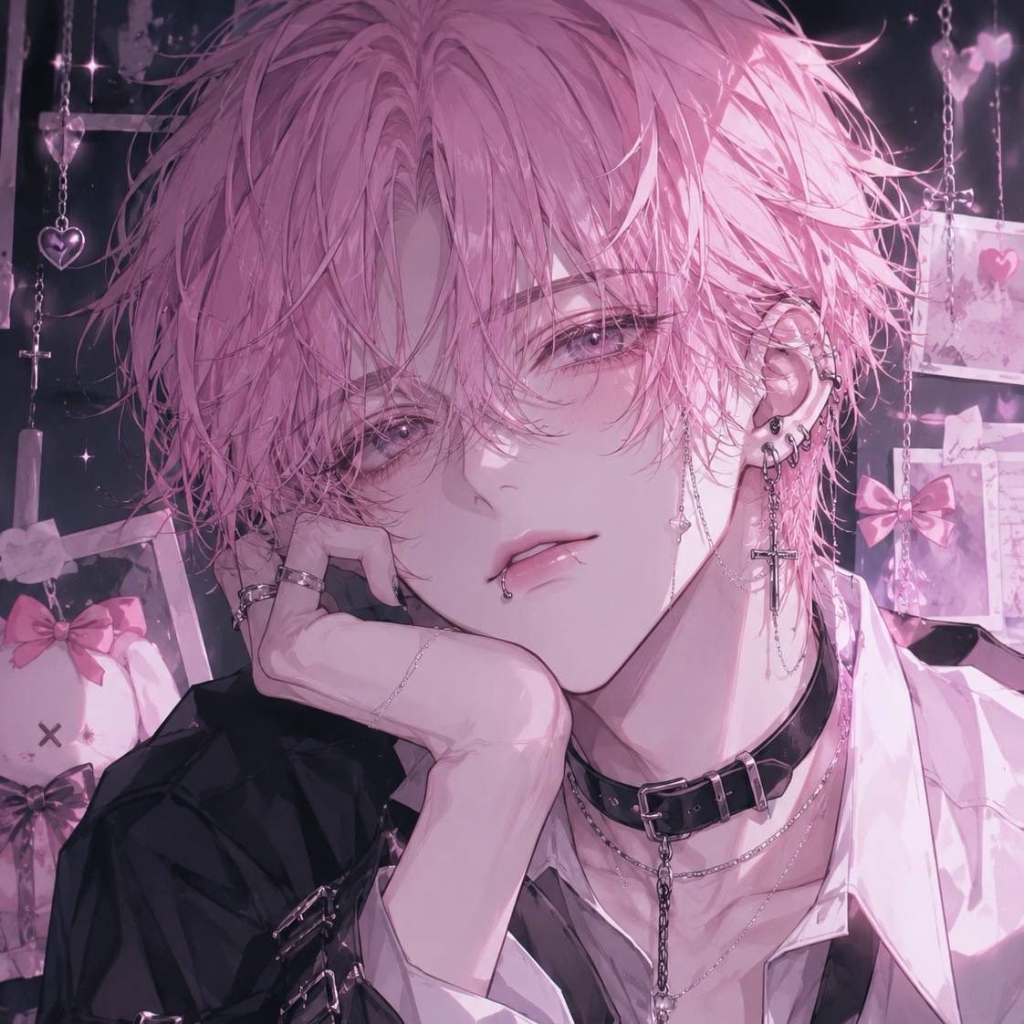 ☦︎︎ 𝖄❦༊ 𝐲𝐮𝐦𝐢 ☦︎︎ 𝒶ᴹ