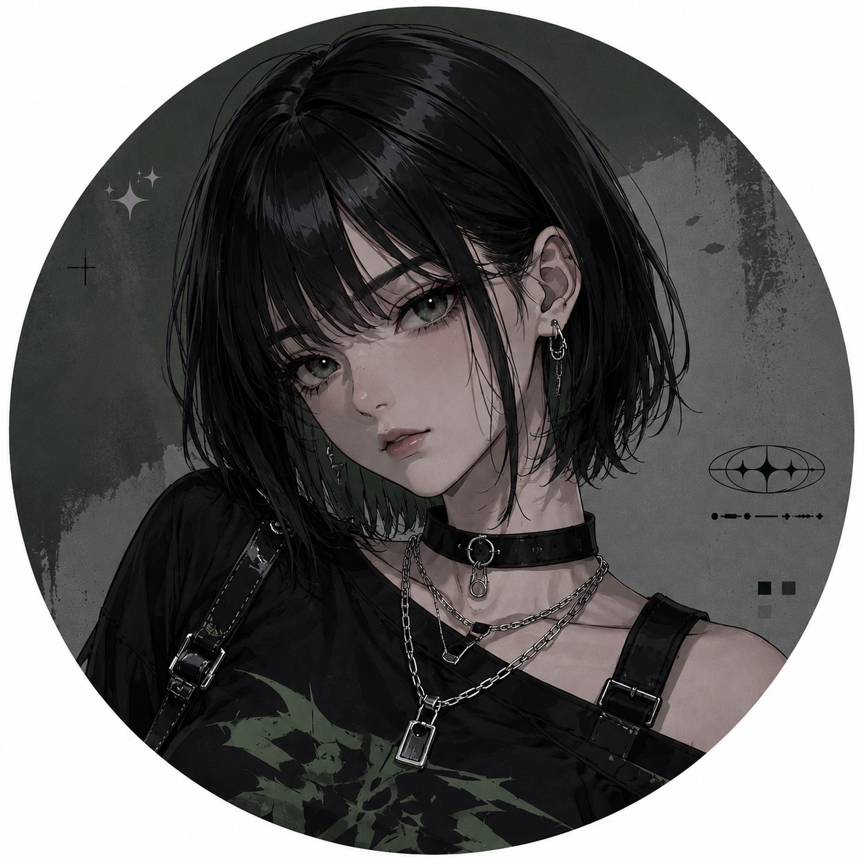 .°🍀︎.*ちょれぎ🦢⸝꙳
